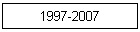 1997-2007