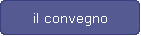 il convegno