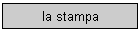 la stampa