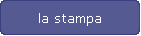 la stampa