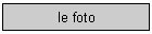 le foto