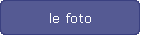 le foto