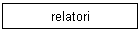 relatori