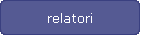 relatori