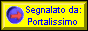 Segnalato da Portalissimo Links