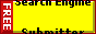 Add URL Free - Search engine submission!