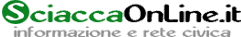 SciaccaOnLine.it