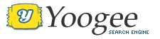 Yoogee