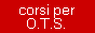 cedifop