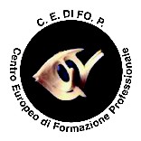 Centro Studi CEDIFOP