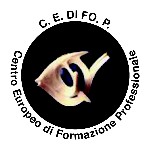Centro Studi CEDIFOP