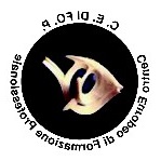 Centro Studi CEDIFOP